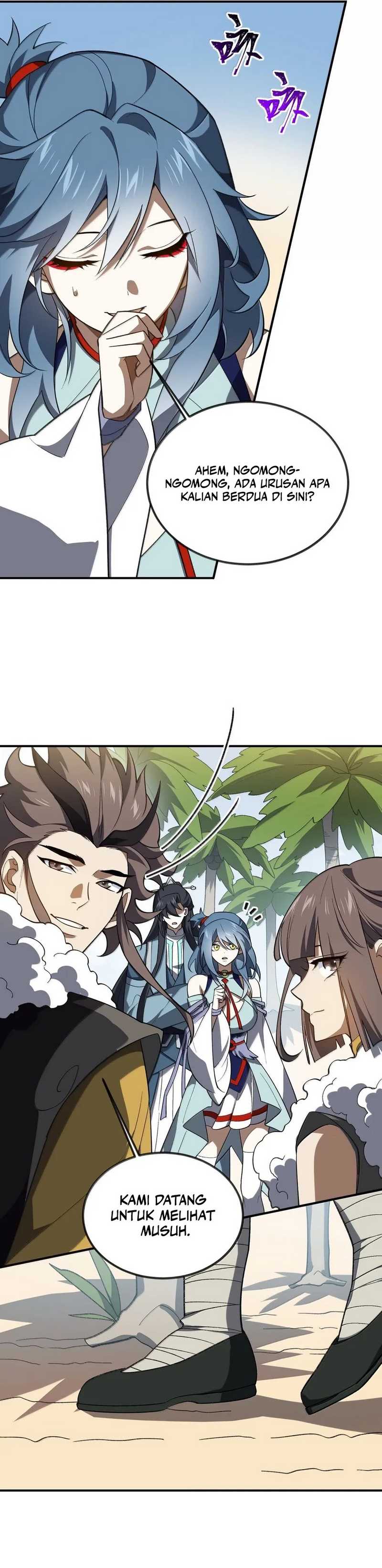 image-komik-i-work-nine-to-five-in-the-immortal-cultivation-world-chapter-89-9/26