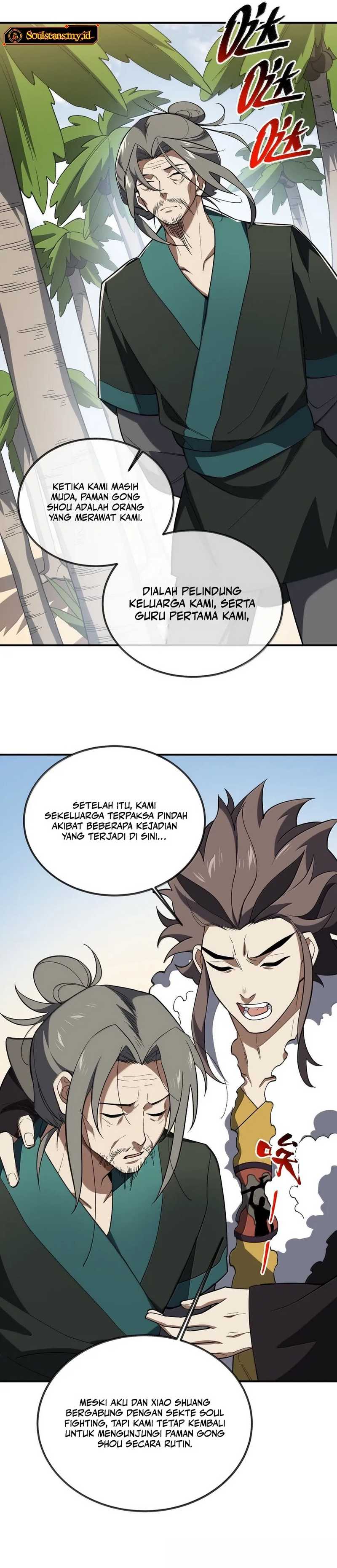 image-komik-i-work-nine-to-five-in-the-immortal-cultivation-world-chapter-89-10/26