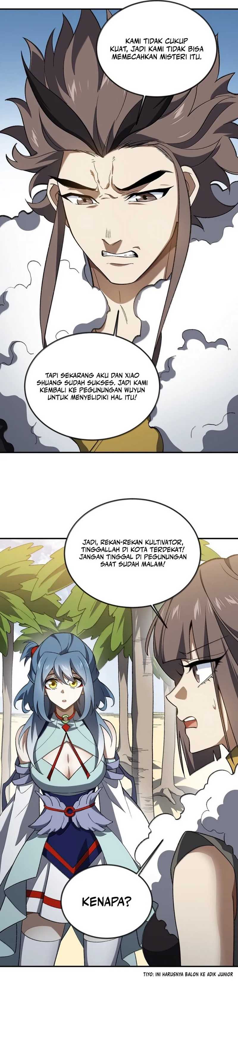 image-komik-i-work-nine-to-five-in-the-immortal-cultivation-world-chapter-89-12/26