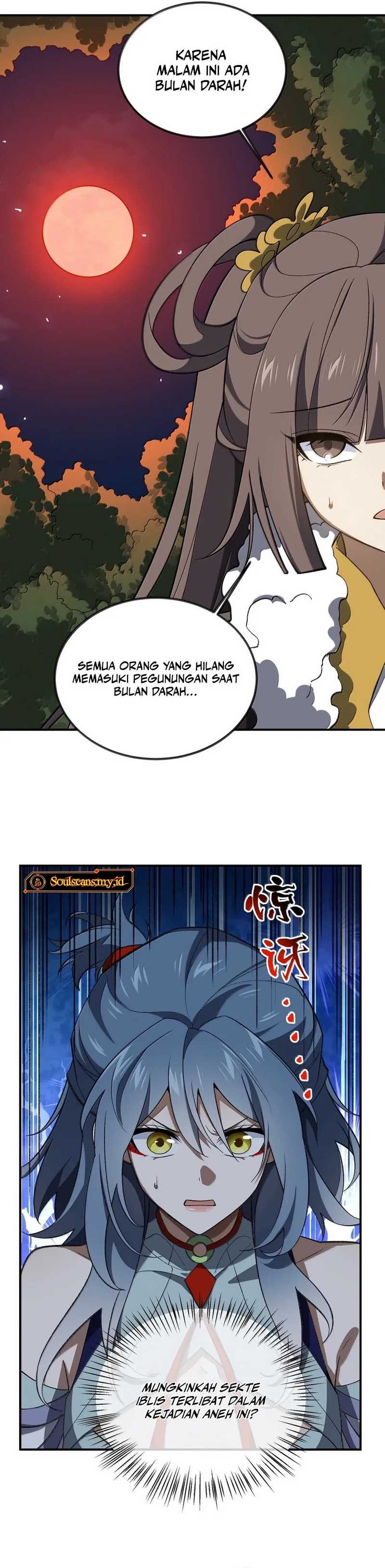 image-komik-i-work-nine-to-five-in-the-immortal-cultivation-world-chapter-89-13/26