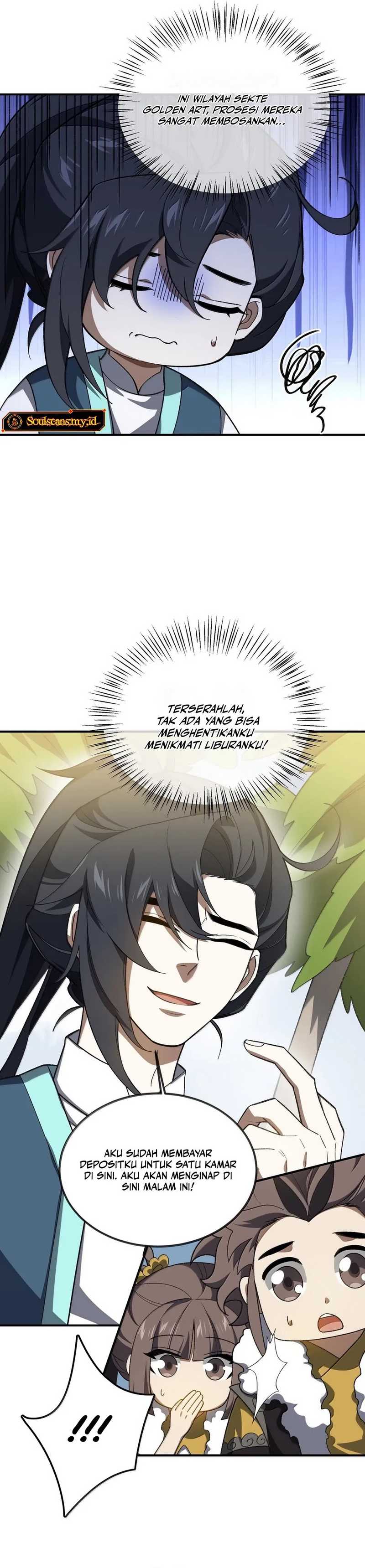 image-komik-i-work-nine-to-five-in-the-immortal-cultivation-world-chapter-89-15/26