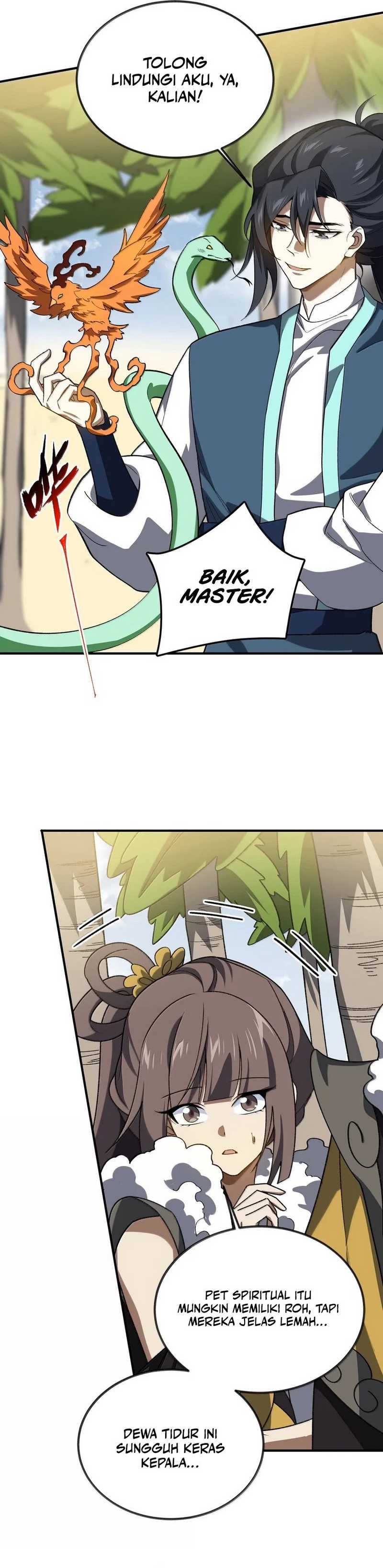 image-komik-i-work-nine-to-five-in-the-immortal-cultivation-world-chapter-89-16/26