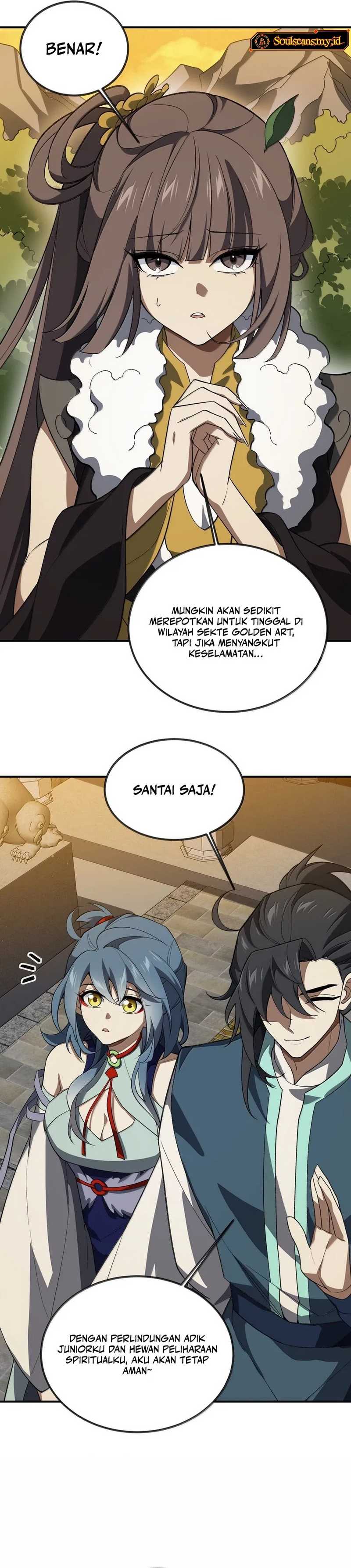 image-komik-i-work-nine-to-five-in-the-immortal-cultivation-world-chapter-89-20/26