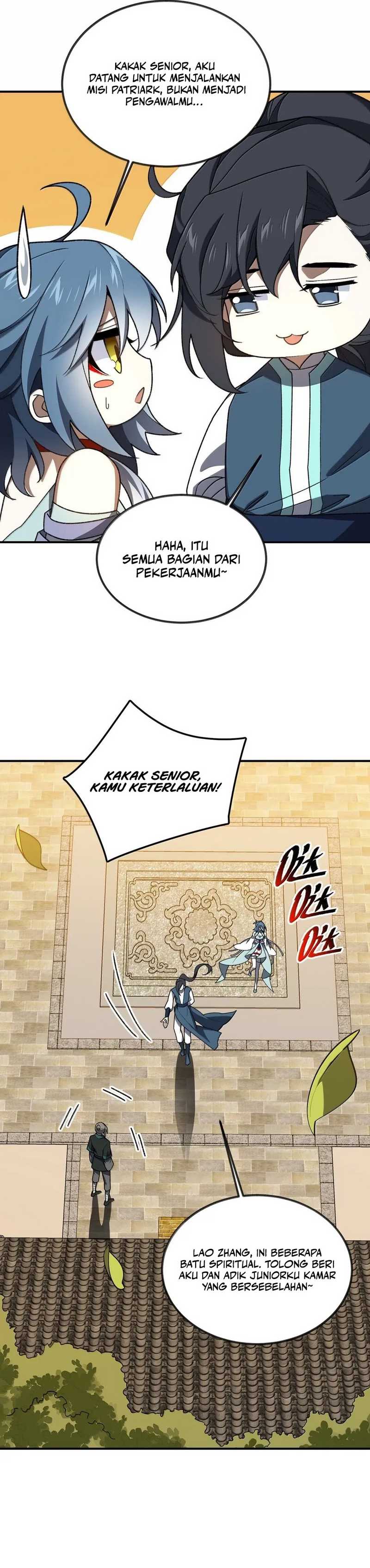 image-komik-i-work-nine-to-five-in-the-immortal-cultivation-world-chapter-89-21/26