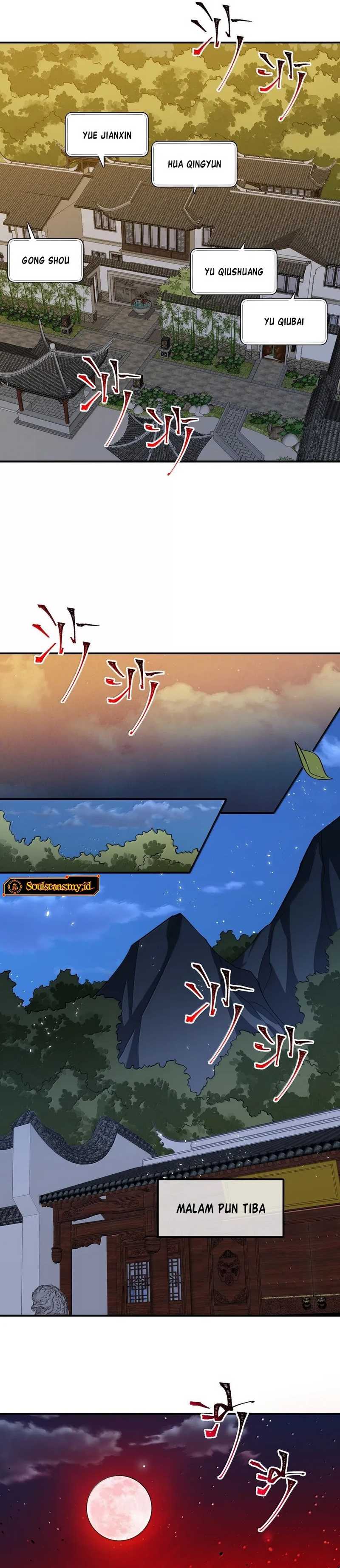 image-komik-i-work-nine-to-five-in-the-immortal-cultivation-world-chapter-89-23/26