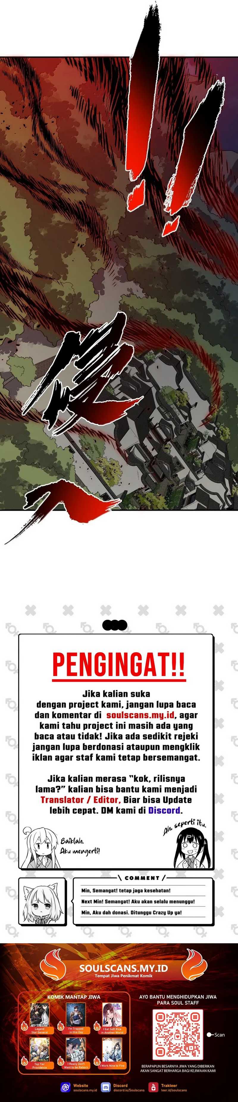 image-komik-i-work-nine-to-five-in-the-immortal-cultivation-world-chapter-89-25/26