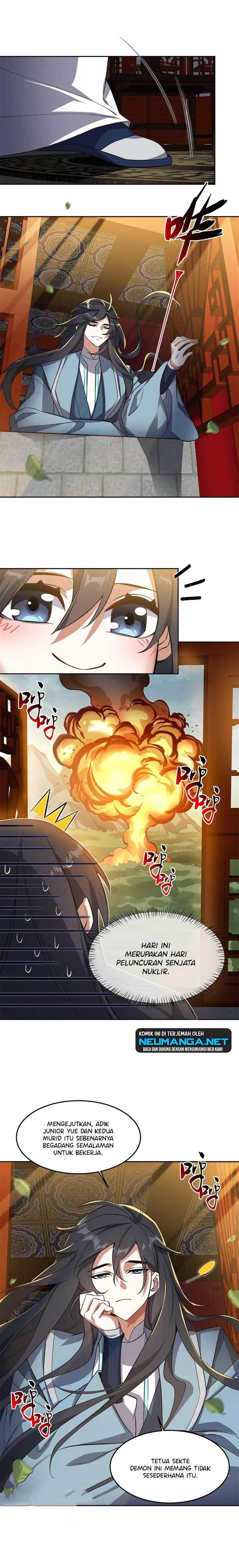 image-komik-i-work-nine-to-five-in-the-immortal-cultivation-world-chapter-9-2/25