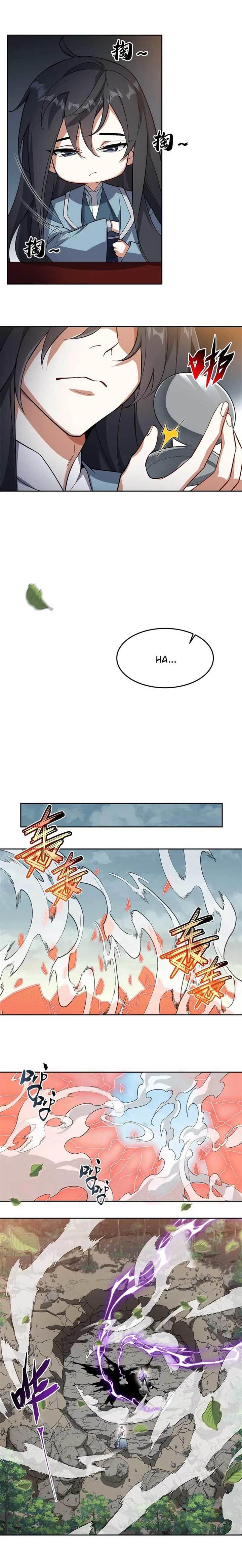 image-komik-i-work-nine-to-five-in-the-immortal-cultivation-world-chapter-9-3/25