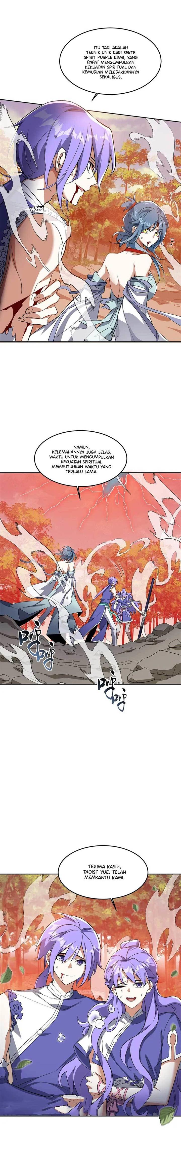 image-komik-i-work-nine-to-five-in-the-immortal-cultivation-world-chapter-9-5/25