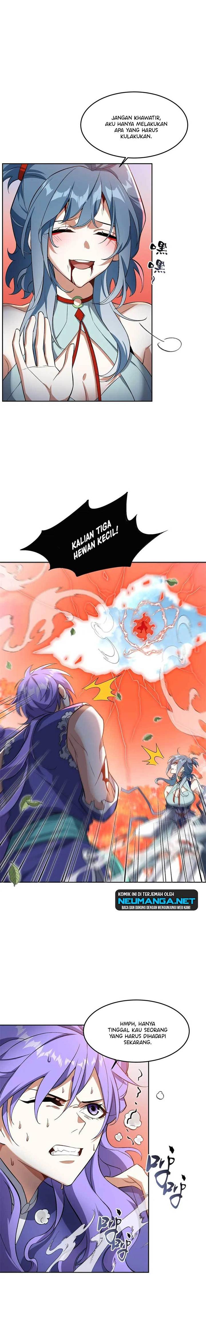 image-komik-i-work-nine-to-five-in-the-immortal-cultivation-world-chapter-9-6/25