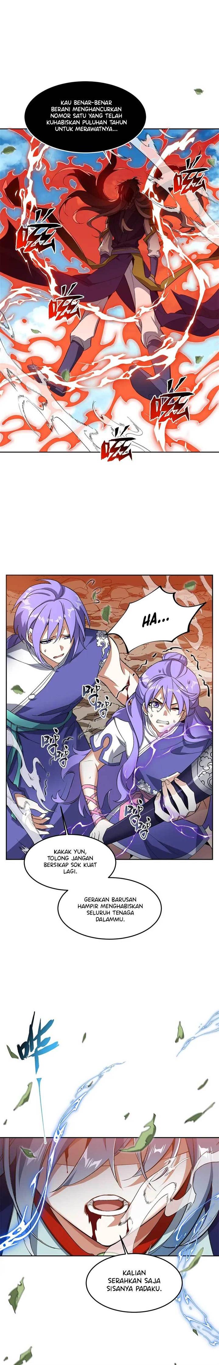 image-komik-i-work-nine-to-five-in-the-immortal-cultivation-world-chapter-9-7/25