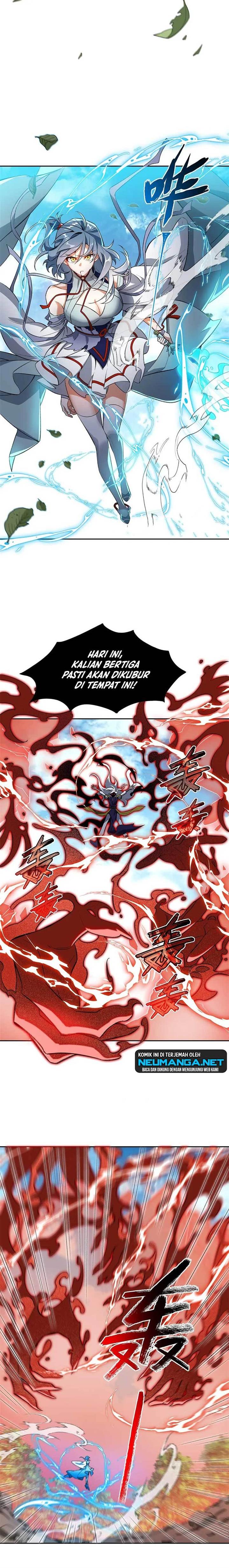 image-komik-i-work-nine-to-five-in-the-immortal-cultivation-world-chapter-9-8/25