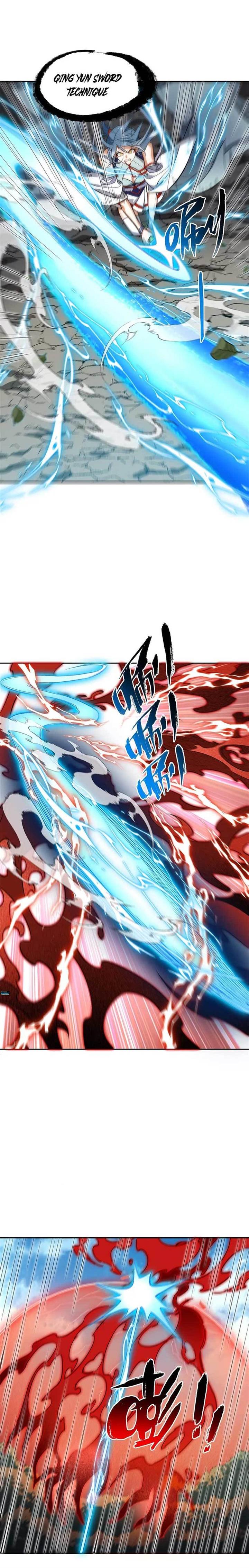 image-komik-i-work-nine-to-five-in-the-immortal-cultivation-world-chapter-9-9/25