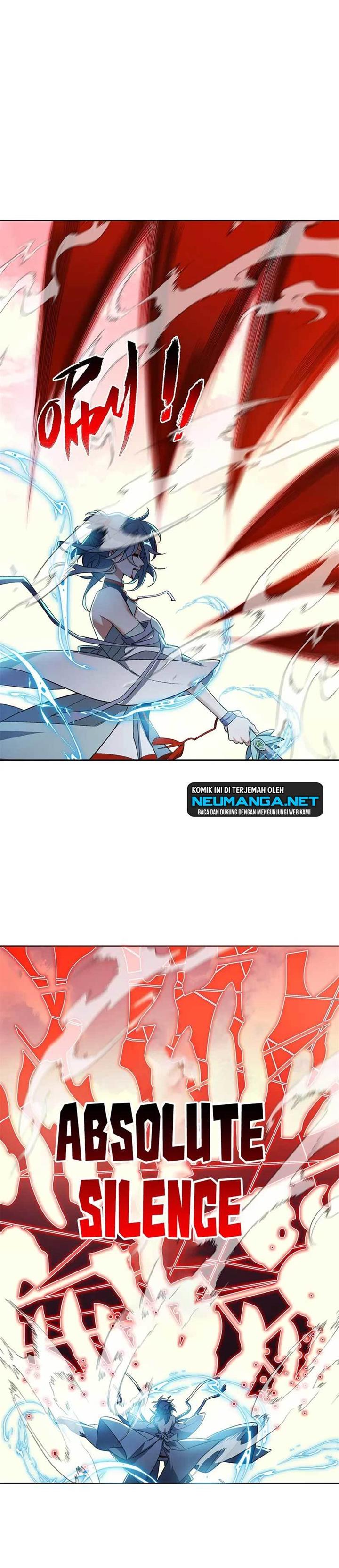 image-komik-i-work-nine-to-five-in-the-immortal-cultivation-world-chapter-9-10/25