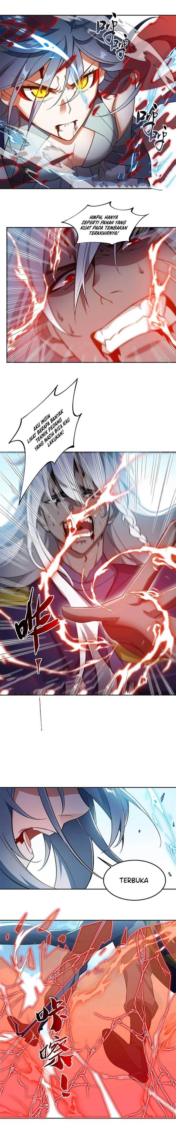 image-komik-i-work-nine-to-five-in-the-immortal-cultivation-world-chapter-9-11/25