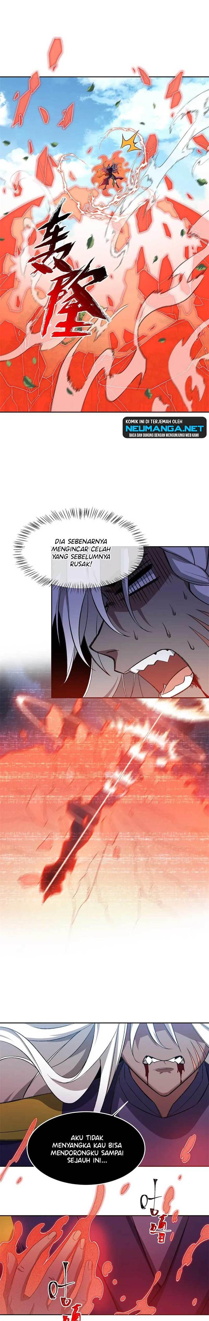 image-komik-i-work-nine-to-five-in-the-immortal-cultivation-world-chapter-9-12/25