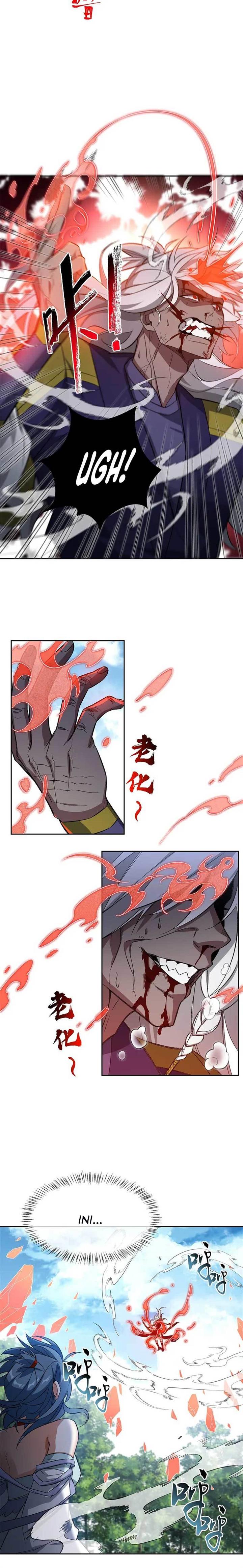 image-komik-i-work-nine-to-five-in-the-immortal-cultivation-world-chapter-9-13/25