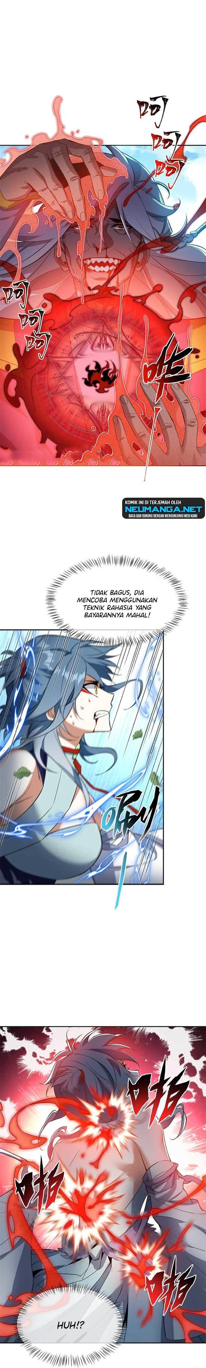 image-komik-i-work-nine-to-five-in-the-immortal-cultivation-world-chapter-9-14/25