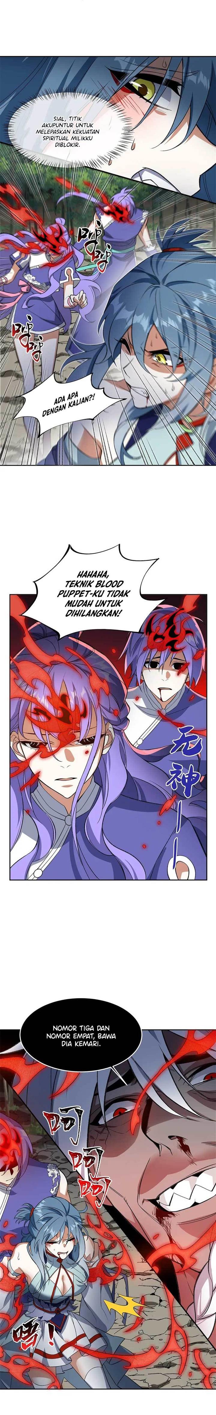image-komik-i-work-nine-to-five-in-the-immortal-cultivation-world-chapter-9-15/25