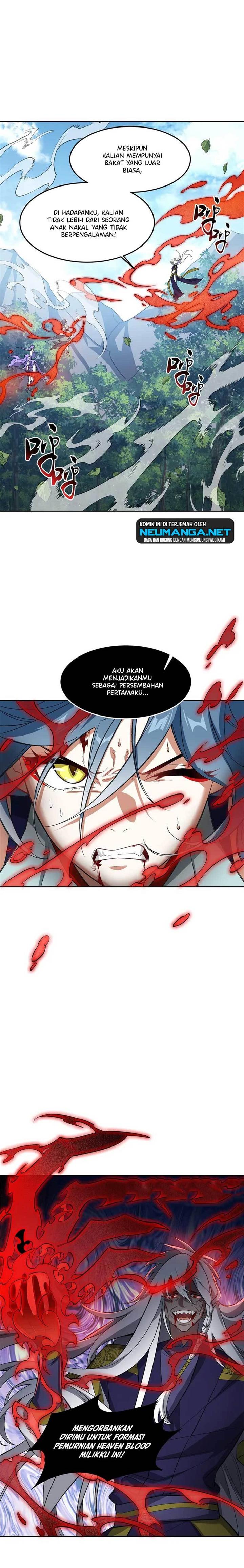 image-komik-i-work-nine-to-five-in-the-immortal-cultivation-world-chapter-9-16/25