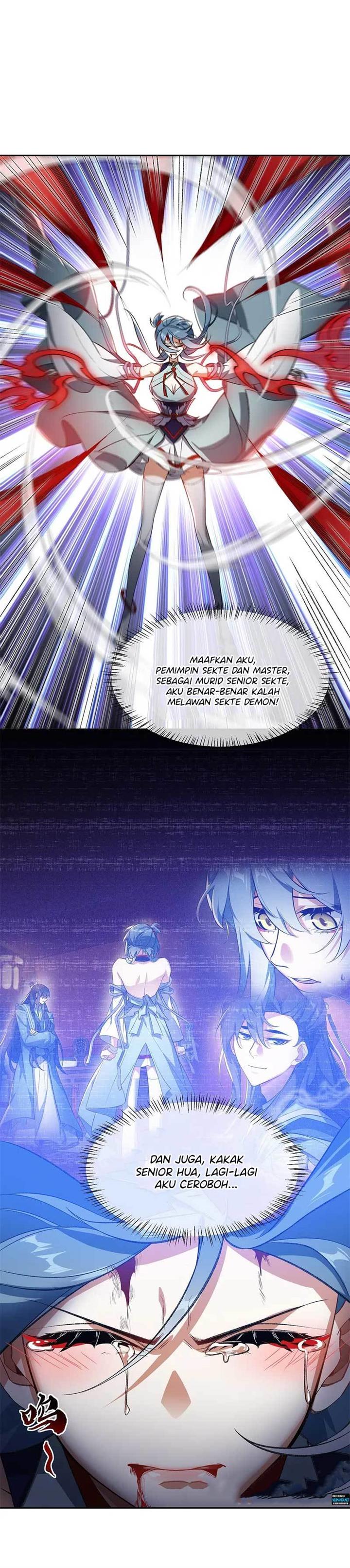 image-komik-i-work-nine-to-five-in-the-immortal-cultivation-world-chapter-9-17/25