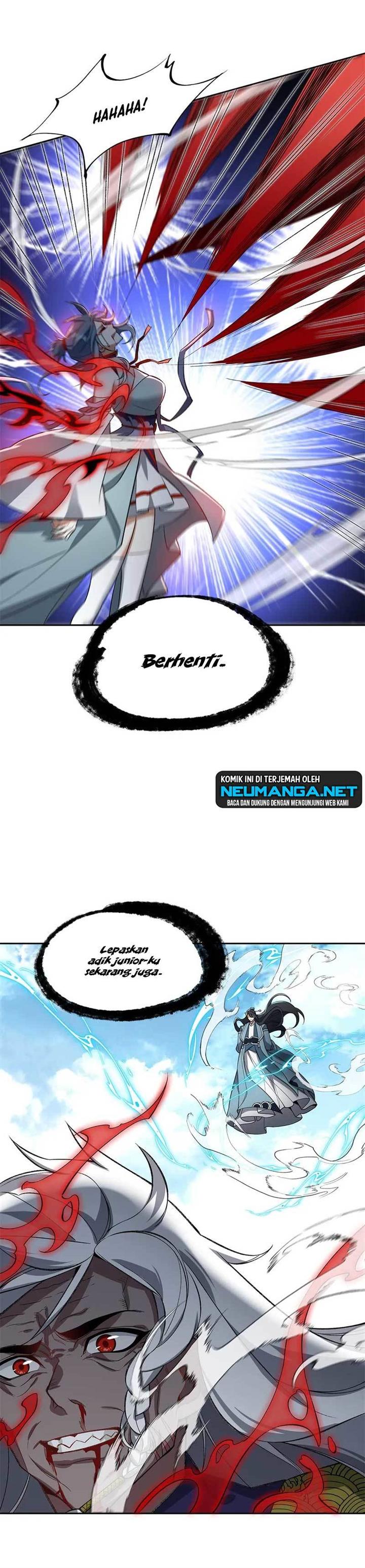 image-komik-i-work-nine-to-five-in-the-immortal-cultivation-world-chapter-9-18/25