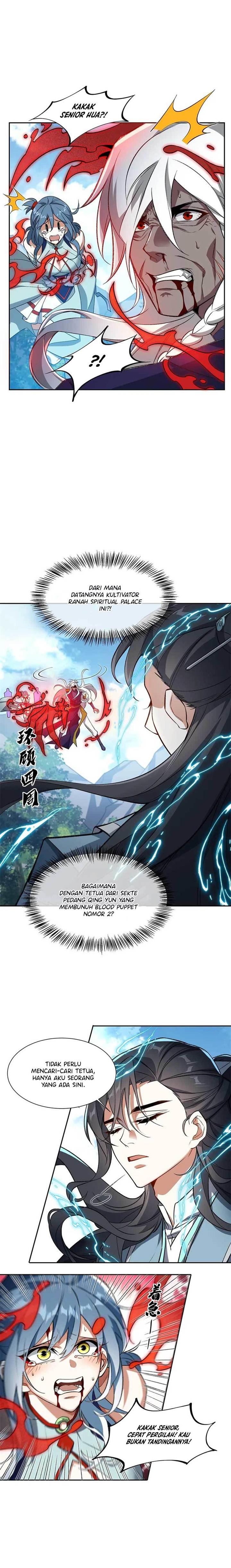 image-komik-i-work-nine-to-five-in-the-immortal-cultivation-world-chapter-9-19/25