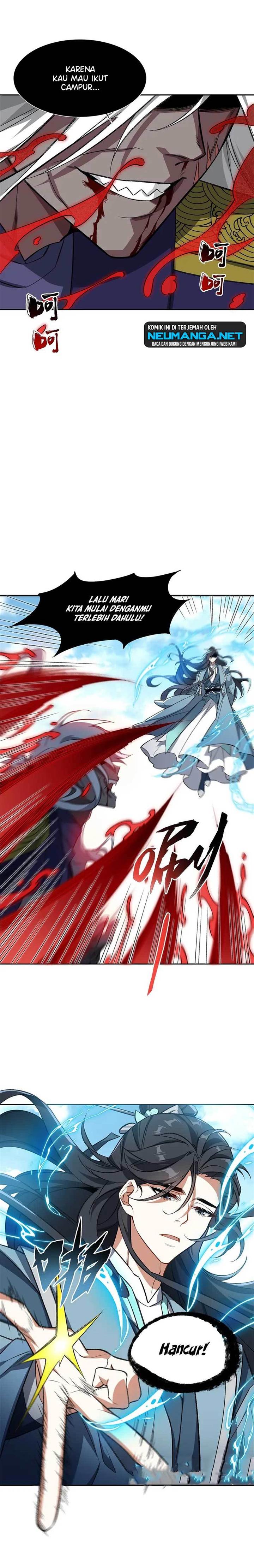 image-komik-i-work-nine-to-five-in-the-immortal-cultivation-world-chapter-9-20/25