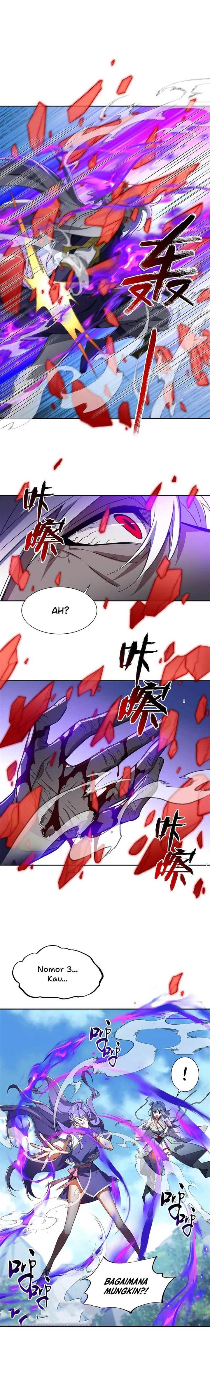 image-komik-i-work-nine-to-five-in-the-immortal-cultivation-world-chapter-9-21/25