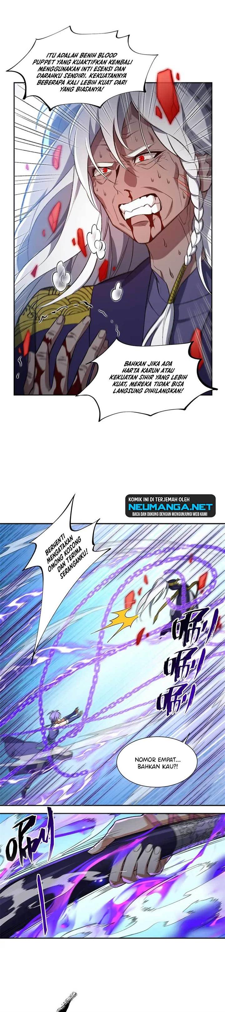 image-komik-i-work-nine-to-five-in-the-immortal-cultivation-world-chapter-9-22/25