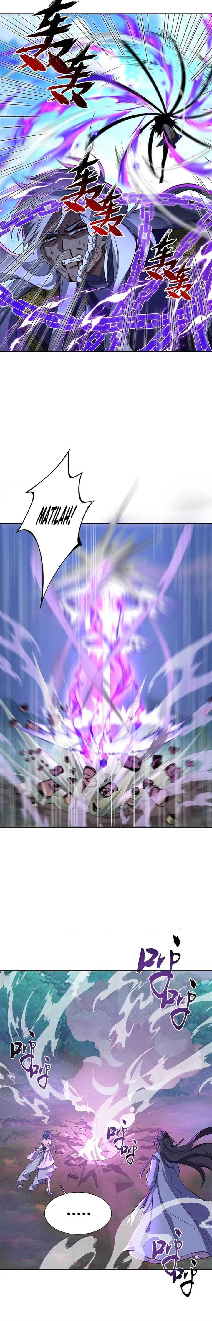 image-komik-i-work-nine-to-five-in-the-immortal-cultivation-world-chapter-9-23/25