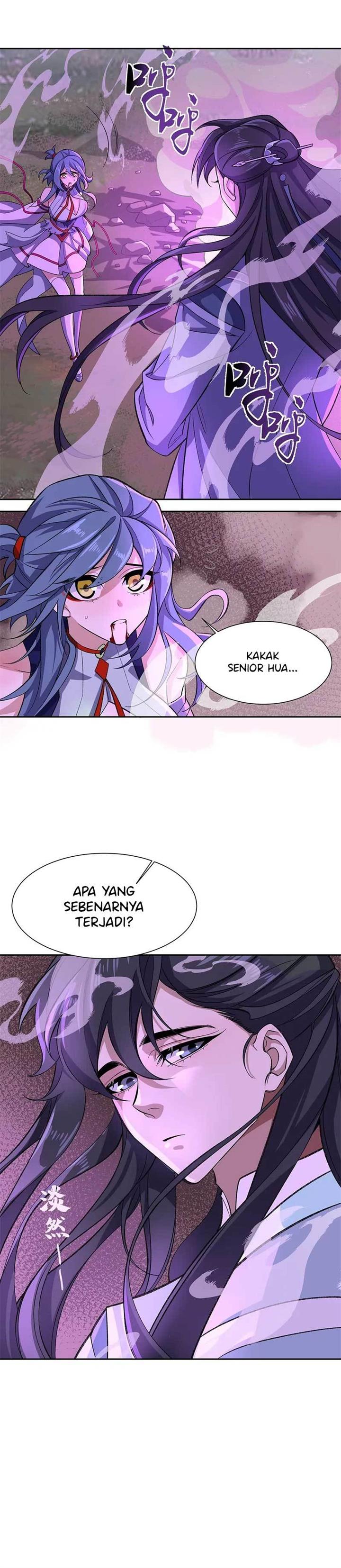 image-komik-i-work-nine-to-five-in-the-immortal-cultivation-world-chapter-9-24/25