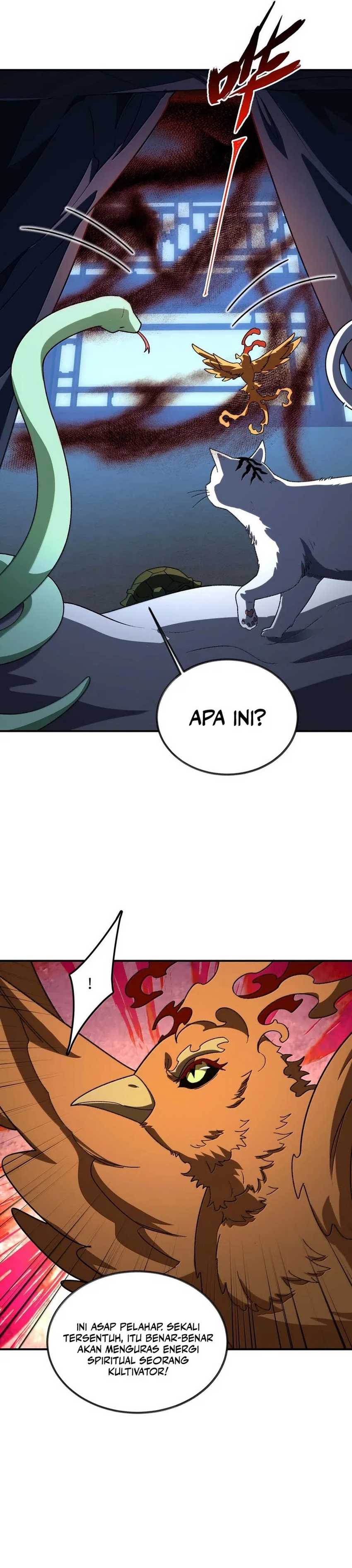 image-komik-i-work-nine-to-five-in-the-immortal-cultivation-world-chapter-90-2/23