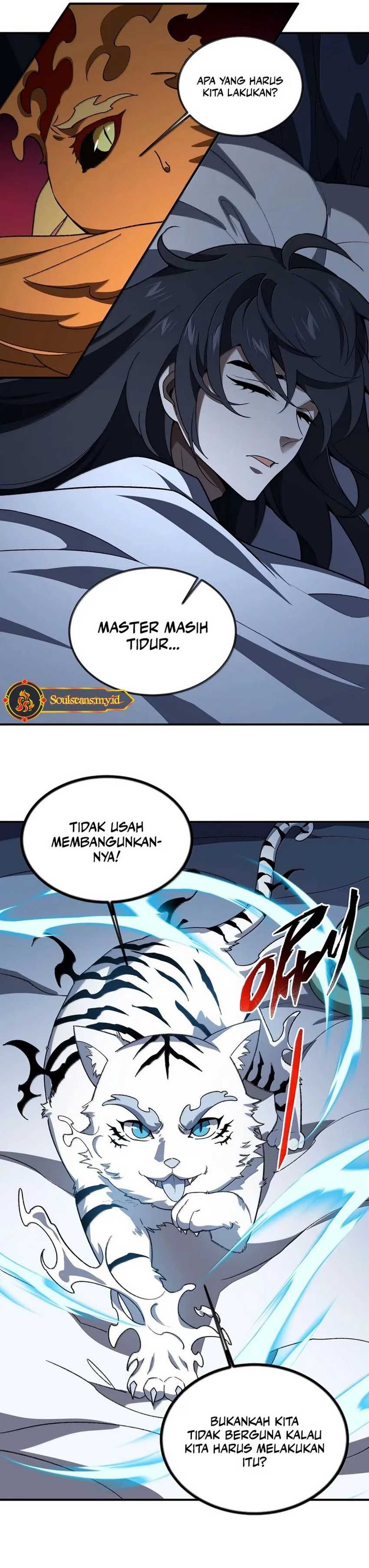 image-komik-i-work-nine-to-five-in-the-immortal-cultivation-world-chapter-90-3/23