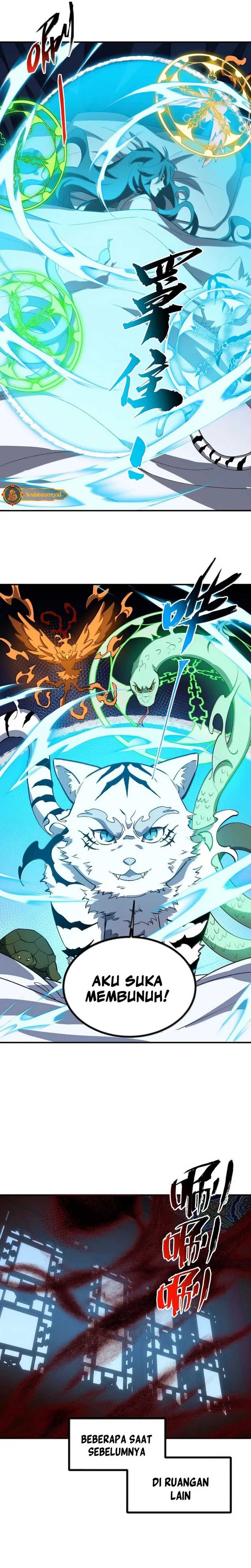 image-komik-i-work-nine-to-five-in-the-immortal-cultivation-world-chapter-90-4/23