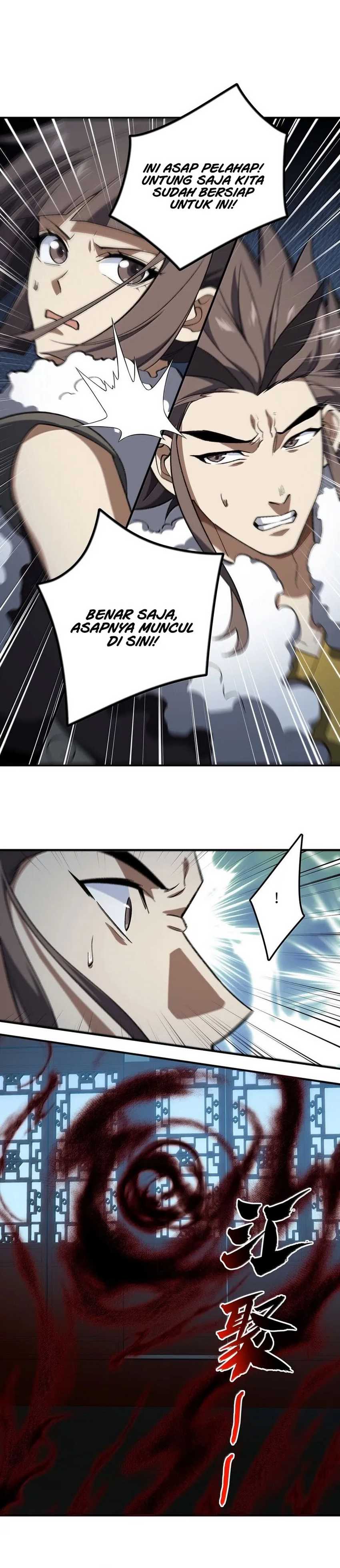 image-komik-i-work-nine-to-five-in-the-immortal-cultivation-world-chapter-90-5/23