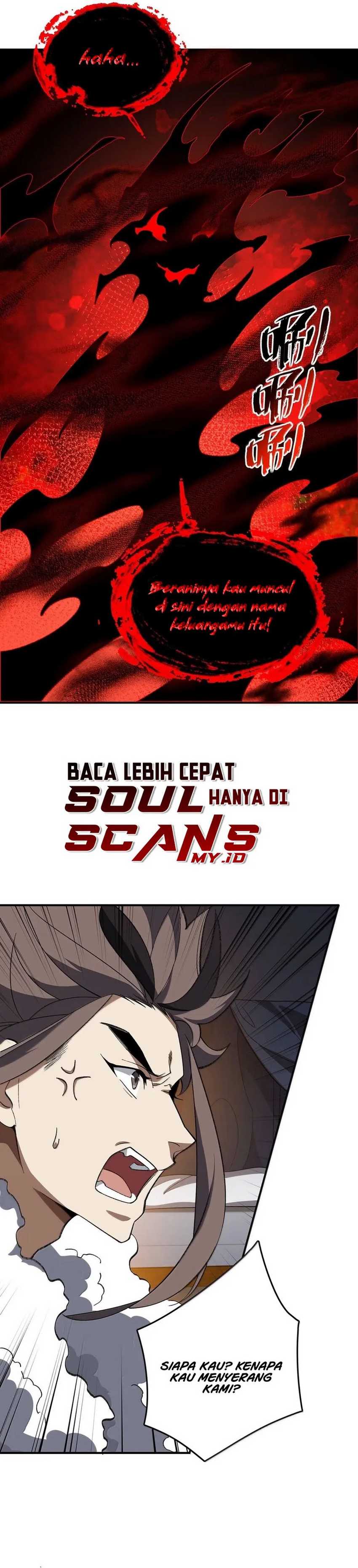 image-komik-i-work-nine-to-five-in-the-immortal-cultivation-world-chapter-90-6/23