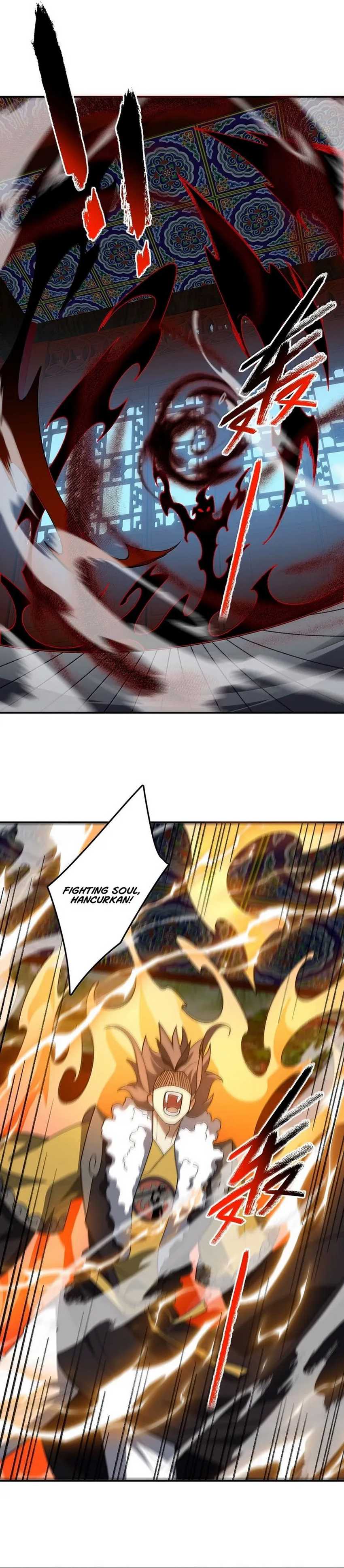 image-komik-i-work-nine-to-five-in-the-immortal-cultivation-world-chapter-90-7/23