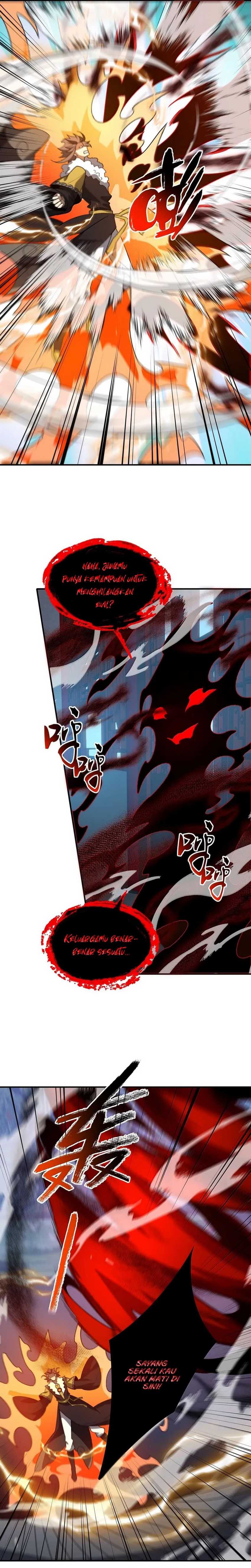 image-komik-i-work-nine-to-five-in-the-immortal-cultivation-world-chapter-90-8/23