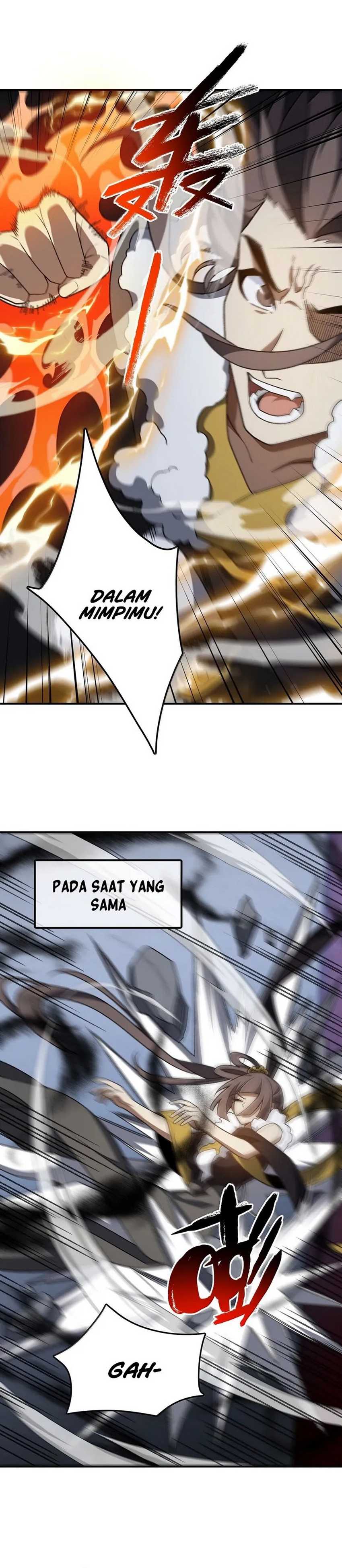 image-komik-i-work-nine-to-five-in-the-immortal-cultivation-world-chapter-90-9/23