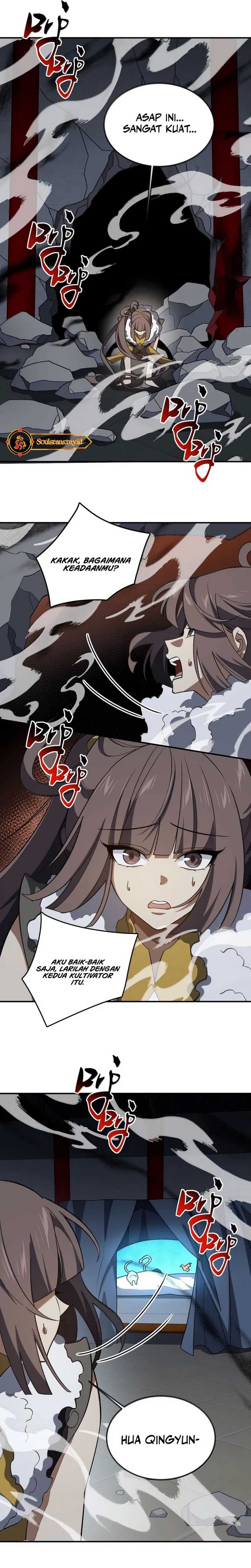 image-komik-i-work-nine-to-five-in-the-immortal-cultivation-world-chapter-90-10/23