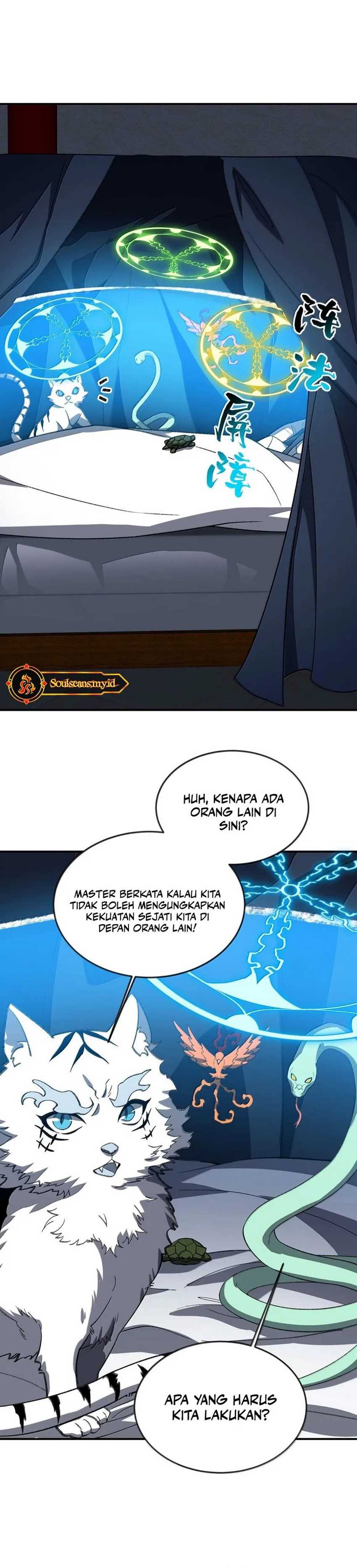 image-komik-i-work-nine-to-five-in-the-immortal-cultivation-world-chapter-90-11/23