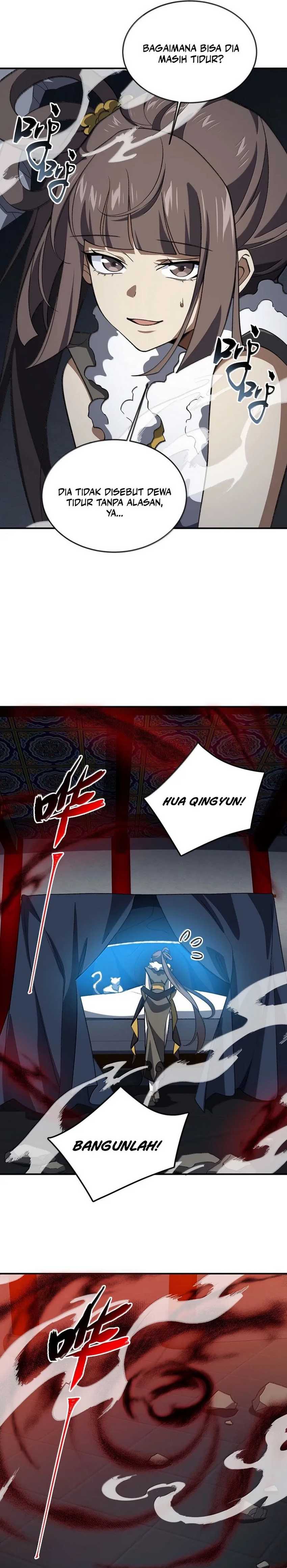 image-komik-i-work-nine-to-five-in-the-immortal-cultivation-world-chapter-90-12/23