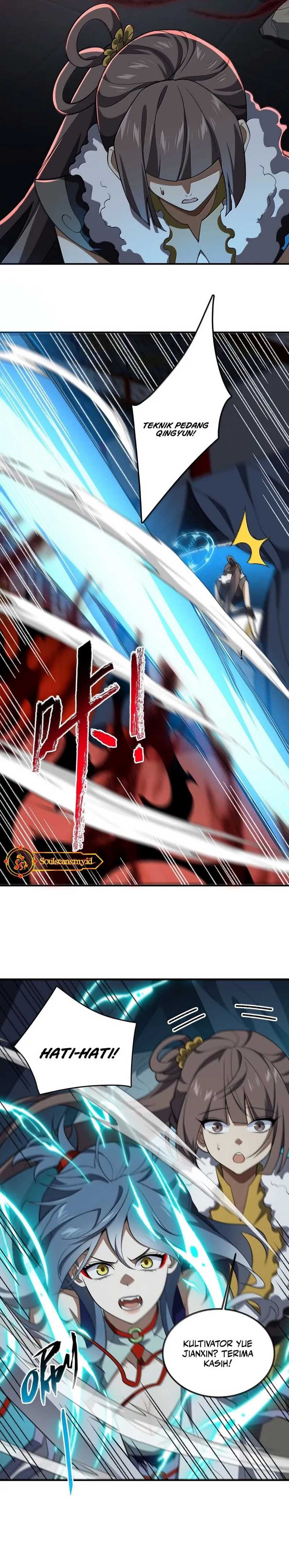 image-komik-i-work-nine-to-five-in-the-immortal-cultivation-world-chapter-90-13/23