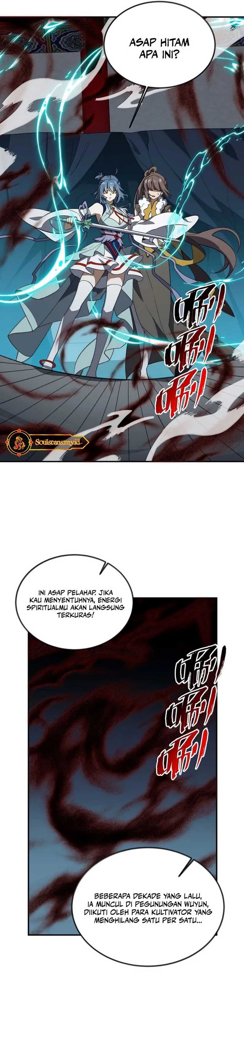 image-komik-i-work-nine-to-five-in-the-immortal-cultivation-world-chapter-90-14/23