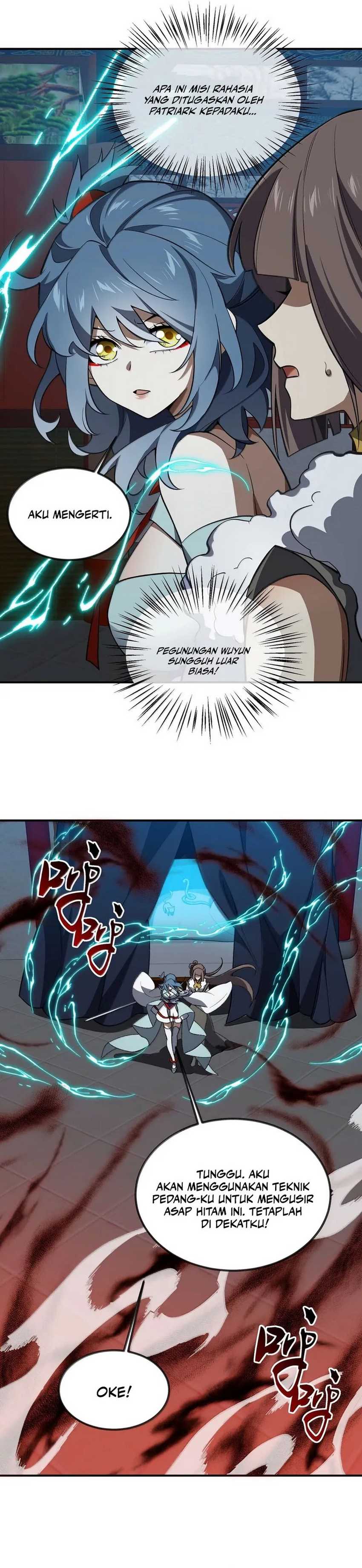 image-komik-i-work-nine-to-five-in-the-immortal-cultivation-world-chapter-90-15/23