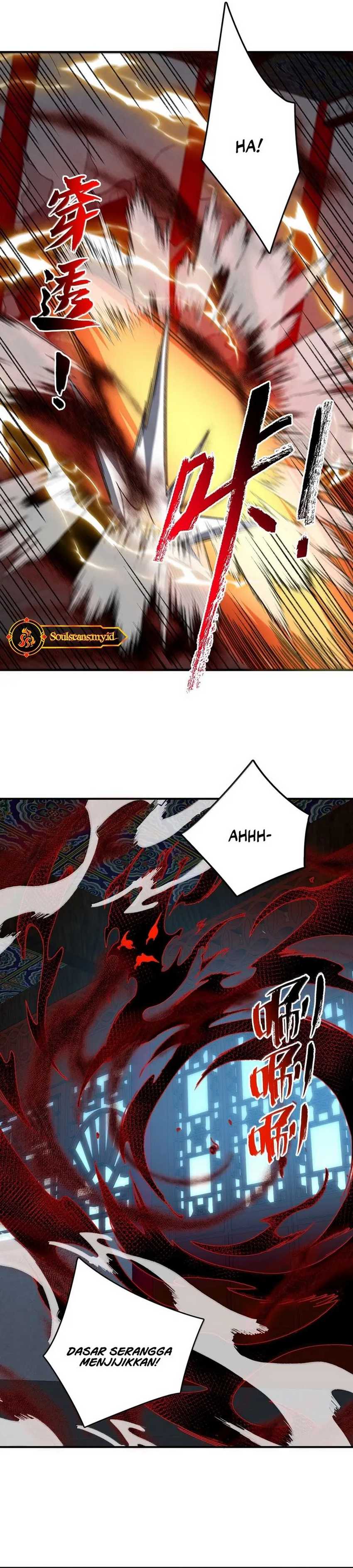 image-komik-i-work-nine-to-five-in-the-immortal-cultivation-world-chapter-90-16/23