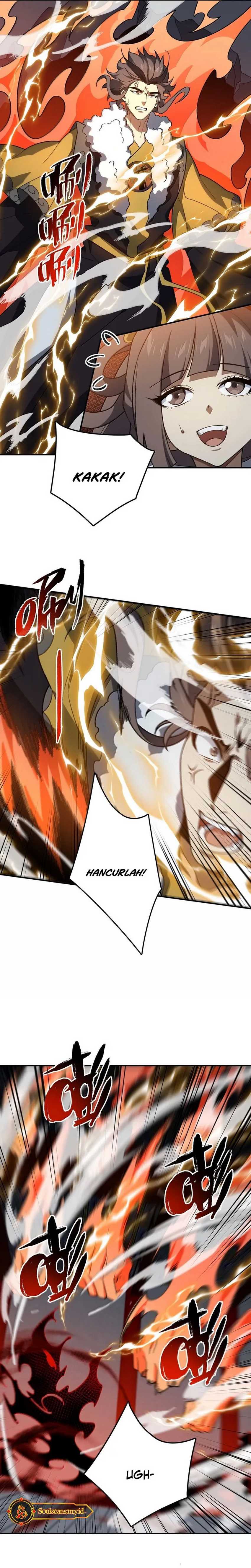 image-komik-i-work-nine-to-five-in-the-immortal-cultivation-world-chapter-90-17/23