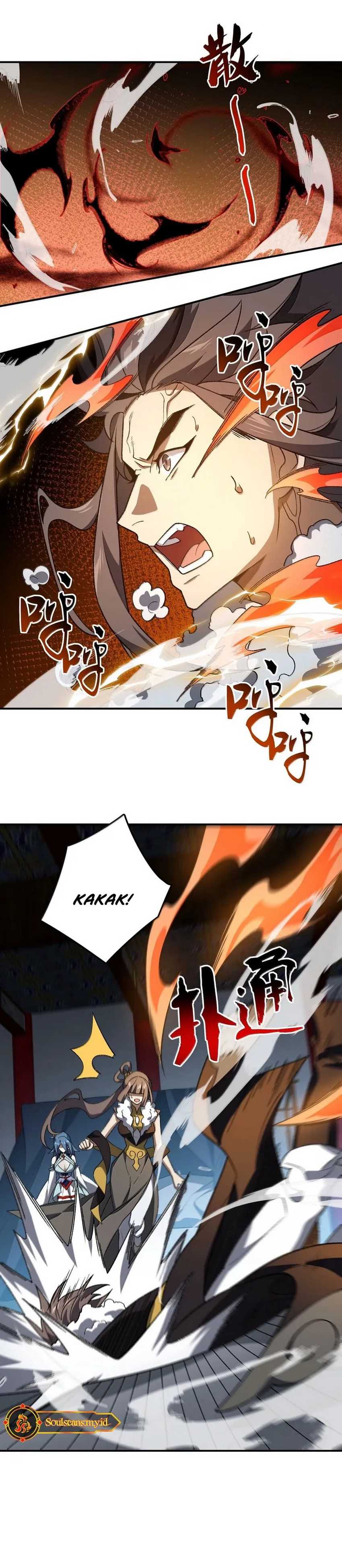 image-komik-i-work-nine-to-five-in-the-immortal-cultivation-world-chapter-90-18/23