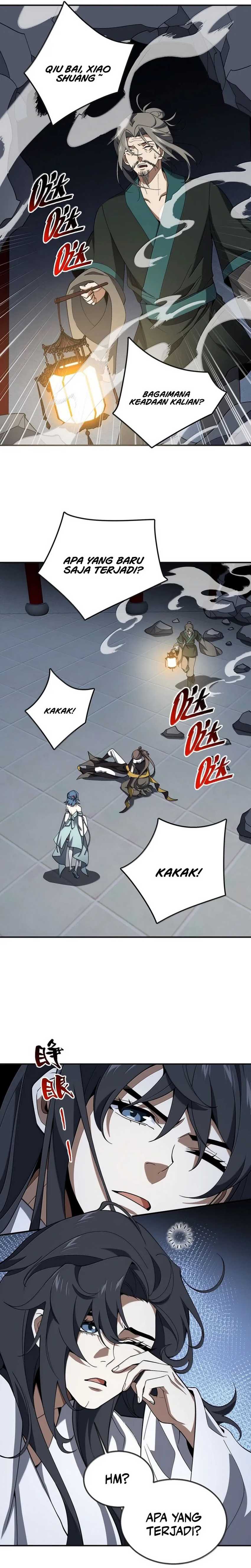 image-komik-i-work-nine-to-five-in-the-immortal-cultivation-world-chapter-90-19/23